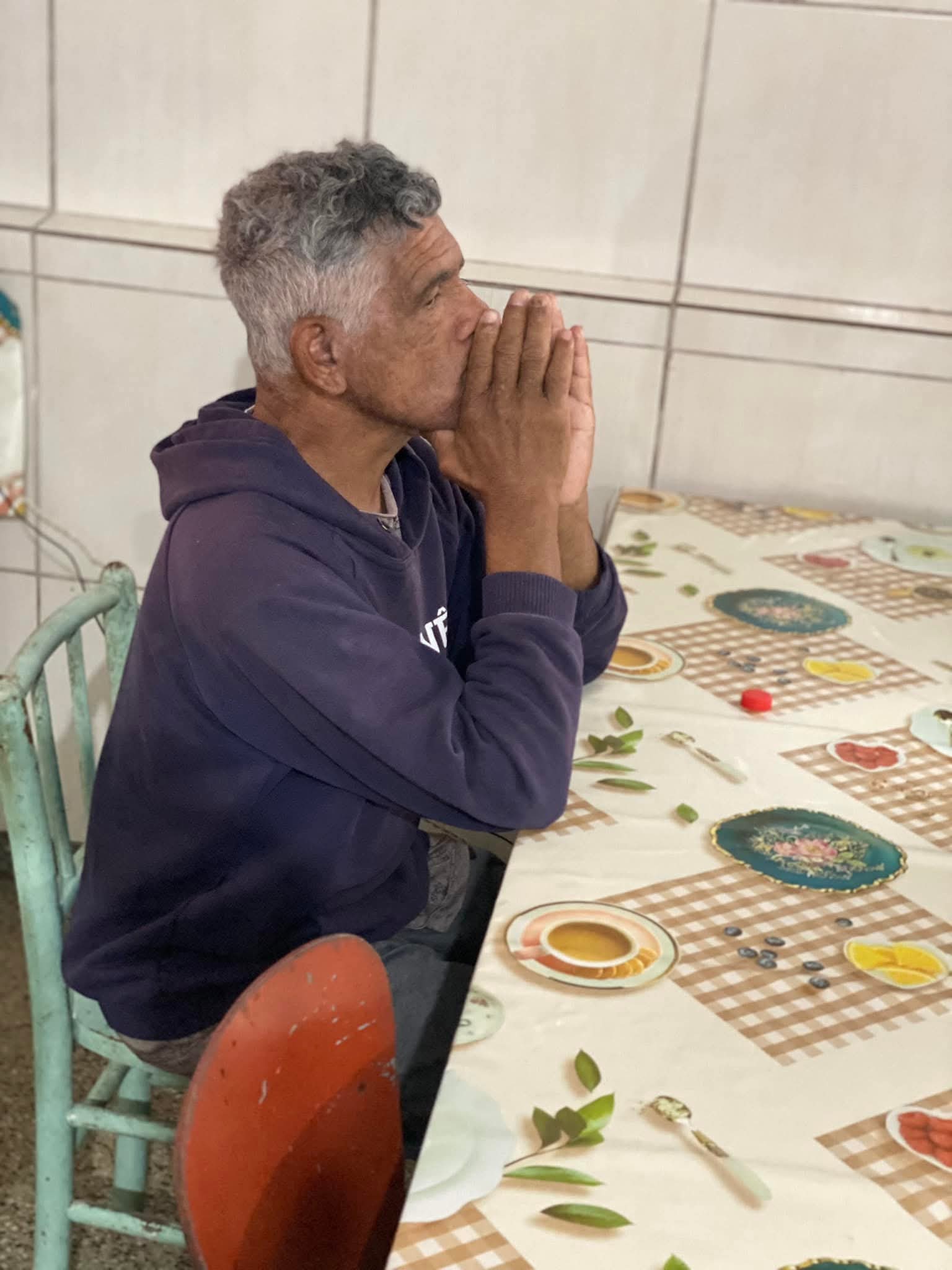 Gratidão